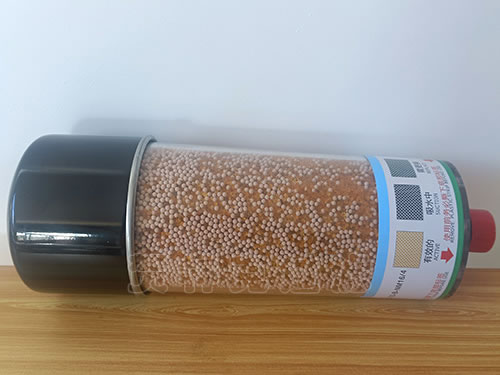 ������ �՞V001