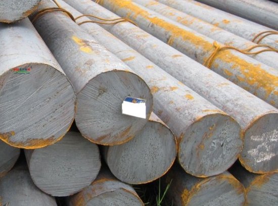 ���(y��ng)�ϽY(ji��)�