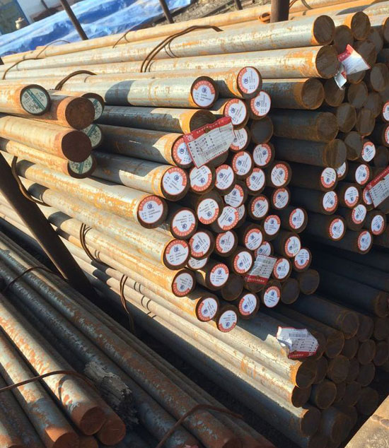 ���(y��ng)�ϽY(ji��)�